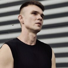 Фотография мужчины Максим, 31 год из г. Брест
