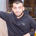 Максим, 35 лет