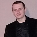 Николай, 36 лет