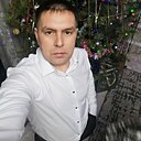 Александр, 44 года