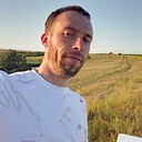 Максим, 34 года