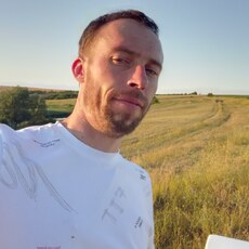 Фотография мужчины Максим, 34 года из г. Ростов-на-Дону