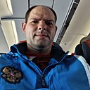Станислав, 38 лет