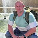 Кирилл, 33 года