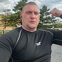 Кирилл, 33 года
