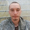 Артём, 35 лет