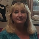 Ирина, 47 лет