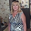 Ирина, 47 лет