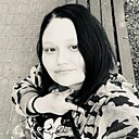 Юлия, 30 лет