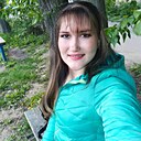 Любовь, 30 лет
