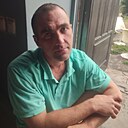 Дмитрий, 35 лет