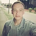 Сергей, 29 лет