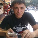 Тельман, 34 года