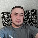 Umed, 29 лет