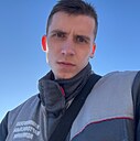 Вячеслав, 21 год