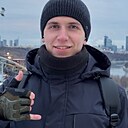 Вячеслав, 30 лет
