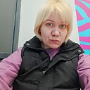 Анна, 30 лет