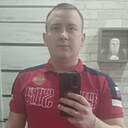 Артём, 28 лет