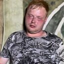 Артем Андревич, 30 лет
