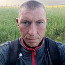 Юрий, 32 года