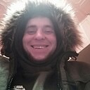 Юрий, 33 года