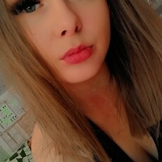 Надежда, 29 из г. Новокузнецк.