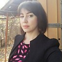 Лив, 53 года