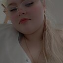 Полина, 18 лет