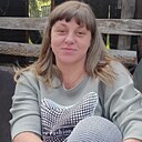 Евгения, 35 лет
