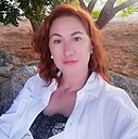 Светлана, 42 года