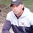 Александр, 42 года