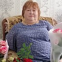 Наталья, 59 лет