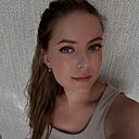 Марина, 39 лет