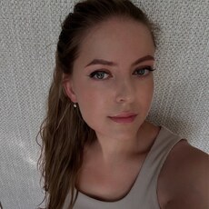 Марина, 39 из г. Екатеринбург.