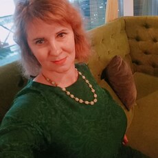 Фотография девушки Миледи, 45 лет из г. Шахты