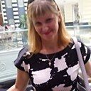 Миледи, 45 лет