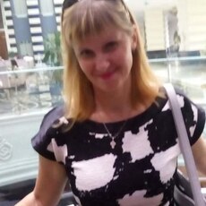 Фотография девушки Миледи, 46 лет из г. Сочи