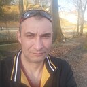 Андрей, 45 лет