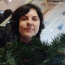 Ирина, 37 лет