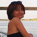 Вера, 40 лет