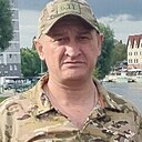 Волчок, 41 год