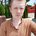 Андрей, 26 лет