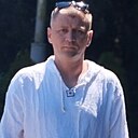 Александр, 42 года