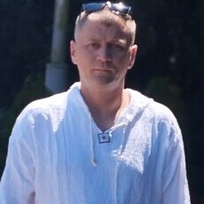 Фотография мужчины Александр, 42 года из г. Березовский (Свердловская Обл)