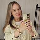 Екатерина, 37 лет