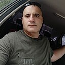 Авраам, 38 лет