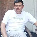 Тоха, 40 лет