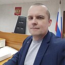 Михаил, 35 лет