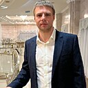 Михаил, 29 лет