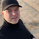 Евгений, 43 года